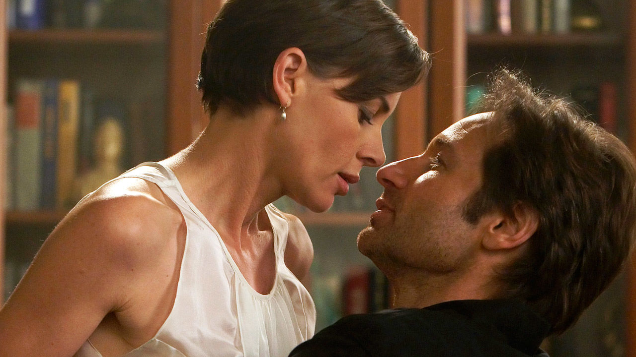 Zoso episode synopsis,reviews,forums,photos,