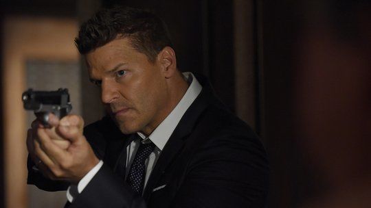 The Hope In The Horror episode synopsis,reviews,forums,photos,