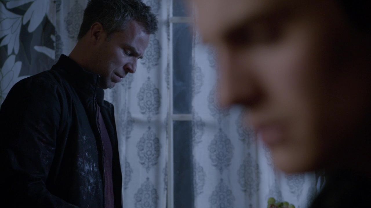 The Divine Move episode synopsis,reviews,forums,photos,