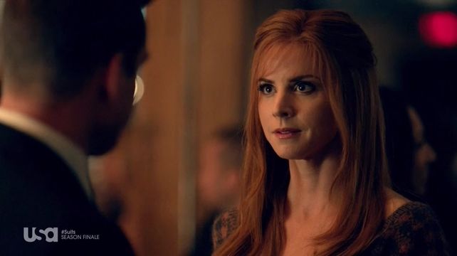 Not Just a Pretty Face episode synopsis,reviews,forums,photos,