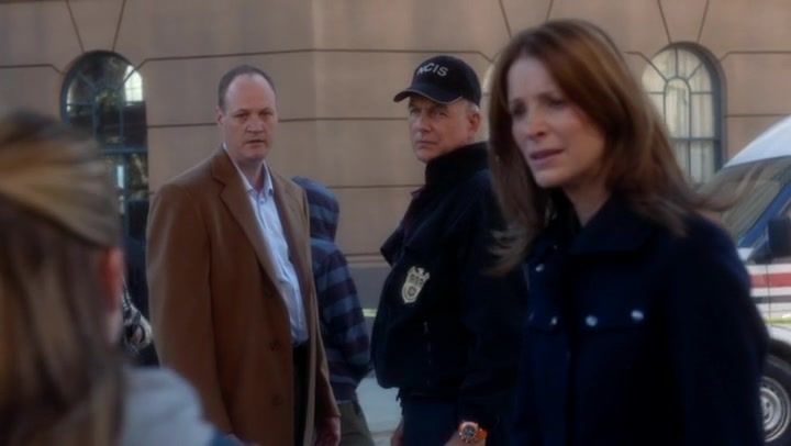 Gone episode synopsis,reviews,forums,photos,