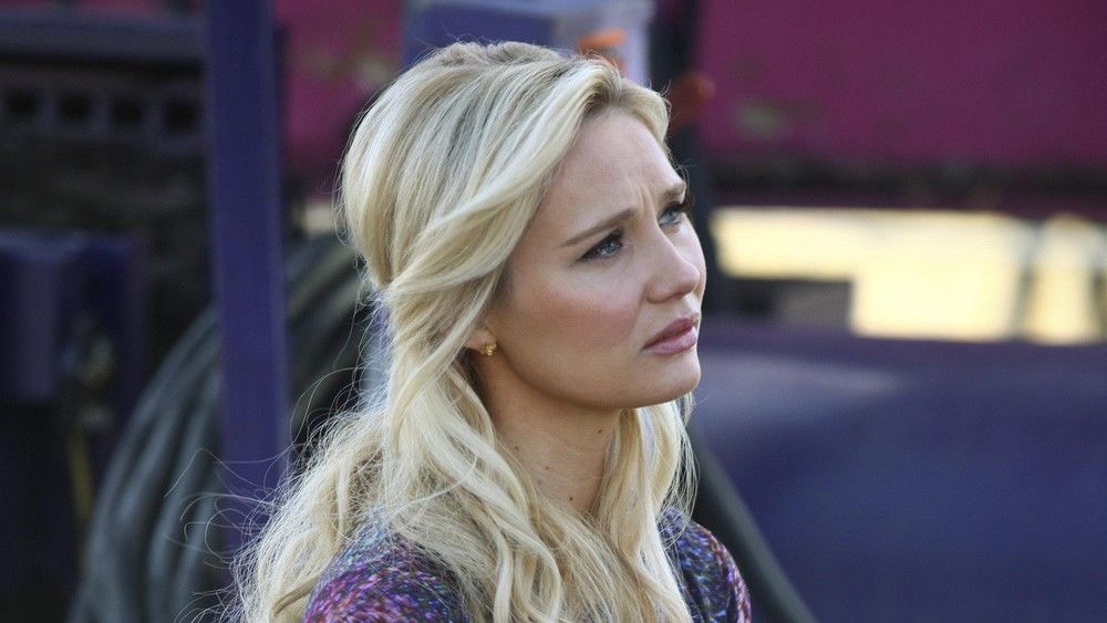 Tomorrow Never Comes episode synopsis,reviews,forums,photos,