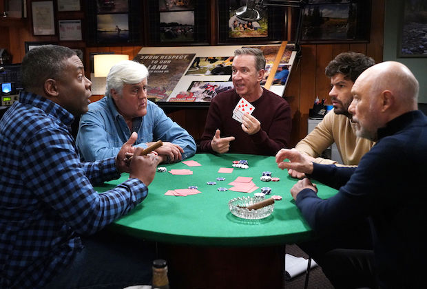 Cards on the Table episode synopsis,reviews,forums,photos,