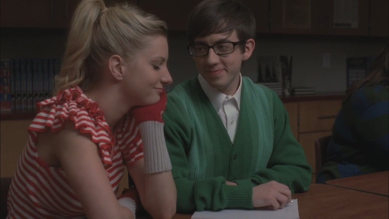 Sexy episode synopsis,reviews,forums,photos,