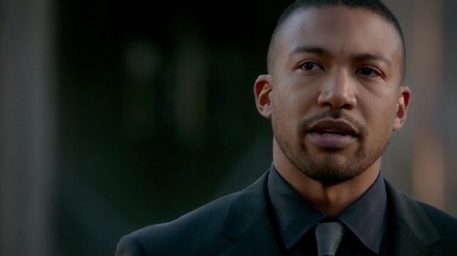 Give 'em Hell, Kid episode synopsis,reviews,forums,photos,