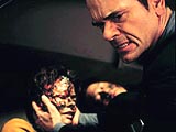 Startrek Voyager,Caretaker, Part I ,Caretaker, Part II ,Parallax ,Time and Again ,Phage ,The Cloud ,Eye of the Needle ,Ex Post Facto ,Emanations ,Prime Factors ,State of Flux ,Heroes and Demons ,Cathexis ,Faces ,Jetrel ,Learning Curve ,The 37's ,Initiations ,Projections ,Elogium ,Non Sequitur ,Twisted ,Parturition ,Persistence of Vision ,Tattoo ,Cold Fire ,Maneuvers ,Resistance ,Prototype ,Alliances ,Threshold ,Meld ,Dreadnought ,Death Wish ,Lifesigns ,Investigations ,Deadlock ,Innocence ,The Thaw ,Tuvix ,Resolutions ,Basics, Part I ,Basics, Part II ,Flashback ,The Chute ,The Swarm ,False Profits ,Remember ,Sacred Ground ,Future's End, Part I ,Future's End, Part II ,Warlord ,The Q and the Grey ,Macrocosm ,Fair Trade ,Alter Ego ,Coda ,Blood Fever ,Unity ,Darkling ,Rise ,Favorite Son ,Before and After ,Real Life ,Distant Origin ,Worst Case Scenario ,Displaced ,Scorpion, Part I ,Scorpion, Part II ,The Gift ,Day of Honor ,Nemesis ,Revulsion ,The Raven ,Scientific Method ,Year of Hell, Part I ,Year of Hell, Part II ,Random Thoughts ,Concerning Flight ,Mortal Coil ,Waking Moments ,Message in a Bottle ,Hunters ,Prey ,Retrospect ,The Killing Game, Part I ,The Killing Game, Part II ,Vis a Vis ,The Omega Directive ,Unforgettable ,Living Witness ,Demon ,One ,Hope and Fear ,Night ,Drone ,Extreme Risk ,In the Flesh ,Once Upon a Time ,Timeless ,Infinite Regress ,Nothing Human ,Thirty Days ,Counterpoint ,Latent Image ,Bride of Chaotica! ,Gravity ,Bliss ,Dark Frontier, Part I ,Dark Frontier, Part II ,The Disease ,Course: Oblivion ,The Fight ,Think Tank ,Juggernaut ,Someone to Watch Over Me ,11:59 ,Relativity ,Warhead ,Equinox, Part I ,Equinox, Part II ,Survival Instinct ,Barge of the Dead ,Tinker, Tenor, Doctor, Spy ,Alice ,Riddles ,Dragon's Teeth ,One Small Step ,The Voyager Conspiracy ,Pathfinder ,Fair Haven ,Blink of an Eye ,Virtuoso ,Memorial ,Tsunkatse ,Collective ,Spirit Folk ,Ashes to Ashes ,Child's Play ,Good Shepherd ,Live Fast and Prosper ,Muse ,Fury ,Life Line ,The Haunting of Deck Twelve ,Unimatrix Zero, Part I ,Unimatrix Zero, Part II ,Imperfection ,Drive ,Repression ,Critical Care ,Inside Man ,Body and Soul ,Nightingale ,Flesh and Blood, Part I ,Flesh and Blood, Part II ,Shattered ,Lineage ,Repentance ,Prophecy ,The Void ,Workforce, Part I ,Workforce, Part II ,Human Error ,Q2 ,Author, Author ,Friendship One ,Natural Law ,Homestead ,Renaissance Man ,Endgame, Part I ,Endgame, Part II ,The Darkling ,Vis Ã  Vis 
