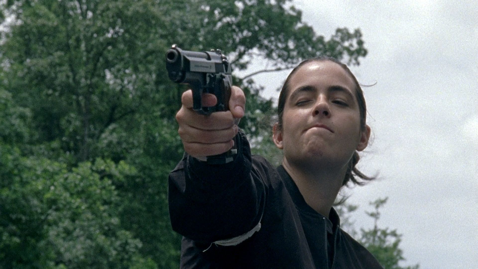 Monsters episode synopsis,reviews,forums,photos,