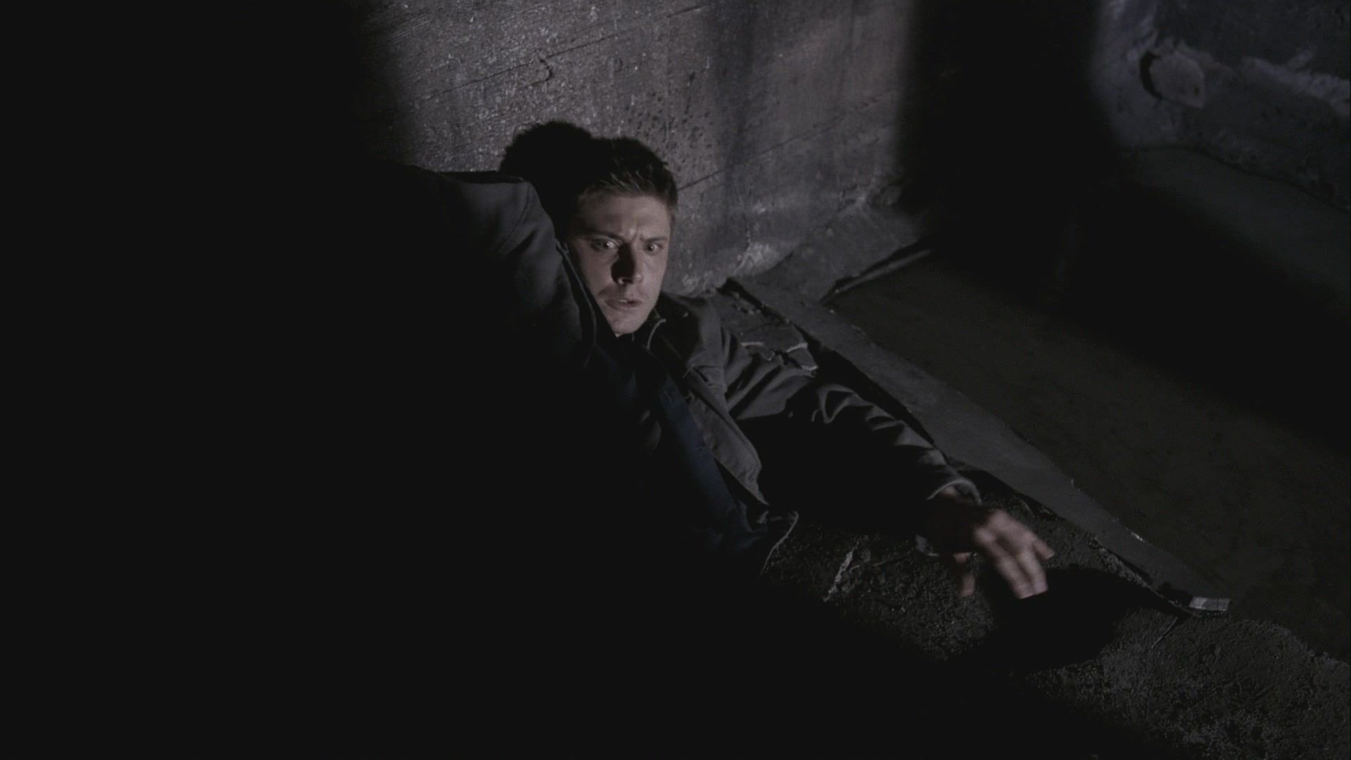 Faith episode synopsis,reviews,forums,photos,