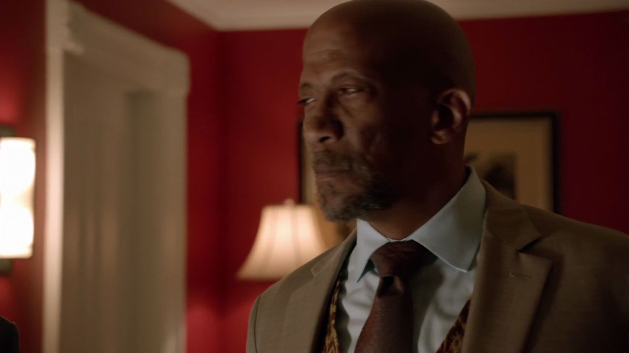 Goodnight, Sweet Grimm episode synopsis,reviews,forums,photos,