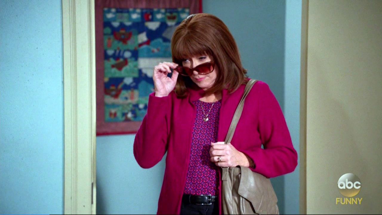 Mommapalooza episode synopsis,reviews,forums,photos,