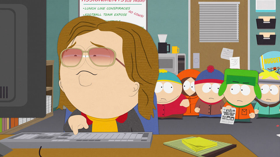 Truth and Advertising episode synopsis,reviews,forums,photos,