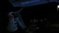 The Grave Shift episode synopsis,reviews,forums,photos,