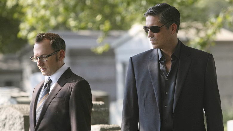 Ghosts episode synopsis,reviews,forums,photos,