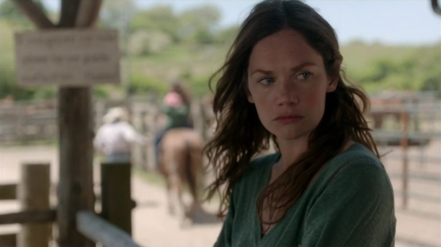 Episode 2 episode synopsis,reviews,forums,photos,
