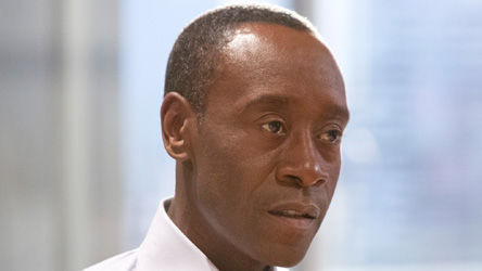 Til Death Do Us Part episode synopsis,reviews,forums,photos,