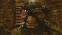 Twice Shy episode synopsis,reviews,forums,photos,