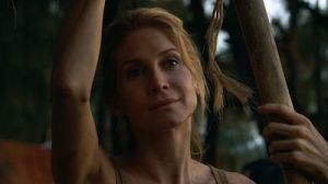 One of Us episode synopsis,reviews,forums,photos,
