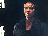 Startrek The Next Generation,Encounter at Farpoint, Part I ,Encounter at Farpoint, Part II ,The Naked Now ,Code of Honor ,The Last Outpost ,Where No One Has Gone Before ,Lonely Among Us ,Justice ,The Battle ,Hide and Q ,Haven ,The Big Goodbye ,Datalore ,Angel One ,11001001 ,Too Short a Season ,When the Bough Breaks ,Home Soil ,Coming of Age ,Heart of Glory ,The Arsenal of Freedom ,Symbiosis ,Skin of Evil ,We'll Always Have Paris ,Conspiracy ,The Neutral Zone ,The Child ,Where Silence Has Lease ,Elementary, Dear Data ,The Outrageous Okona ,Loud as a Whisper ,The Schizoid Man ,Unnatural Selection ,A Matter of Honor ,The Measure of a Man ,The Dauphin ,Contagion ,The Royale ,Time Squared ,The Icarus Factor ,Pen Pals ,Q Who? ,Samaritan Snare ,Up The Long Ladder ,Manhunt ,The Emissary ,Peak Performance ,Shades of Gray ,Evolution ,The Ensigns of Command ,The Survivors ,Who Watches The Watchers? ,The Bonding ,Booby Trap ,The Enemy ,The Price ,The Vengeance Factor ,The Defector ,The Hunted ,The High Ground ,Deja Q ,A Matter of Perspective ,Yesterday's Enterprise ,The Offspring ,Sins of the Father ,Allegiance ,Captain's Holiday ,Tin Man ,Hollow Pursuits ,The Most Toys ,Sarek ,MÃ©nage Ã  Troi ,Transfigurations ,The Best of Both Worlds, Part I ,The Best of Both Worlds, Part II ,Family ,Brothers ,Suddenly Human ,Remember Me ,Legacy ,Reunion ,Future Imperfect ,Final Mission ,The Loss ,Data's Day ,The Wounded ,Devil's Due ,Clues ,First Contact ,Galaxy's Child ,Night Terrors ,Identity Crisis ,The Nth Degree ,QPid ,The Drumhead ,Half a Life ,The Host ,The Mind's Eye ,In Theory ,Redemption, Part I ,Redemption, Part II ,Darmok ,Ensign Ro ,Silicon Avatar ,Disaster ,The Game ,Unification, Part I ,Unification, Part II ,A Matter of Time ,New Ground ,Hero Worship ,Violations ,The Masterpiece Society ,Conundrum ,Power Play ,Ethics ,The Outcast ,Cause and Effect ,The First Duty ,Cost of Living ,The Perfect Mate ,Imaginary Friend ,I, Borg ,The Next Phase ,The Inner Light ,Time's Arrow, Part I ,Time's Arrow, Part II ,Realm of Fear ,Man of the People ,Relics ,Schisms ,True-Q ,Rascals ,A Fistful of Datas ,The Quality of Life ,Chain of Command, Part I ,Chain of Command, Part II ,Ship in a Bottle ,Aquiel ,Face of the Enemy ,Tapestry ,Birthright, Part I ,Birthright, Part II ,Starship Mine ,Lessons ,The Chase ,Frame of Mind ,Suspicions ,Rightful Heir ,Second Chances ,Timescape ,Descent, Part I ,Descent, Part II ,Liaisons ,Interface ,Gambit, Part I ,Gambit, Part II ,Phantasms ,Dark Page ,Attached ,Force of Nature ,Inheritance ,Parallels ,The Pegasus ,Homeward ,Sub Rosa ,Lower Decks ,Thine Own Self ,Masks ,Eye of the Beholder ,Genesis ,Journey's End ,Firstborn ,Bloodlines ,Emergence ,Preemptive Strike ,All Good Things... Part I ,All Good Things... Part II ,Encounter at Farpoint (1) ,Encounter at Farpoint (2) ,DÃ©jÃ  Q ,The Best of Both Worlds (1) ,The Best of Both Worlds (2) ,Redemption (1) ,Redemption (2) ,Unification (1) ,Unification (2) ,Time's Arrow (1) ,Time's Arrow (2) ,True Q ,Chain of Command (1) ,Chain of Command (2) ,Birthright (1) ,Birthright (2) ,Descent (1) ,Descent (2) ,Gambit (1) ,Gambit (2) ,All Good Things... (1) ,All Good Things... (2) 