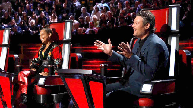 Live Playoffs, Night 1 episode synopsis,reviews,forums,photos,