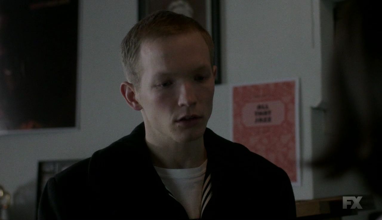 A Little Night Music episode synopsis,reviews,forums,photos,