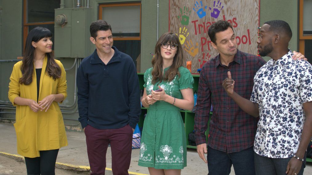 Lillypads episode synopsis,reviews,forums,photos,