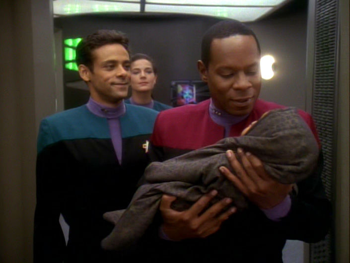 The Abandoned episode synopsis,reviews,forums,photos,