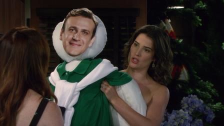 Bass Player Wanted episode synopsis,reviews,forums,photos,