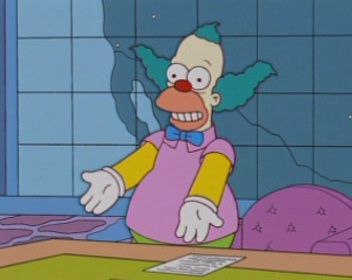 Mr. Spritz Goes to Washington episode synopsis,reviews,forums,photos,