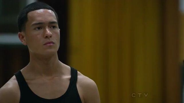 Growing Boys episode synopsis,reviews,forums,photos,