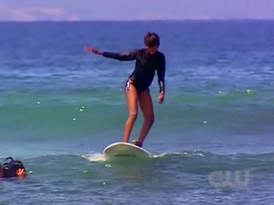 Let's Go Surfing episode synopsis,reviews,forums,photos,