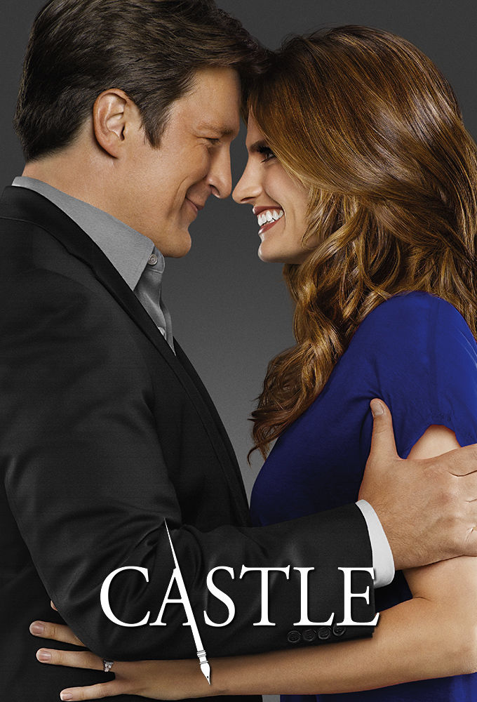 Castle,summary,reviews,forums,photos,