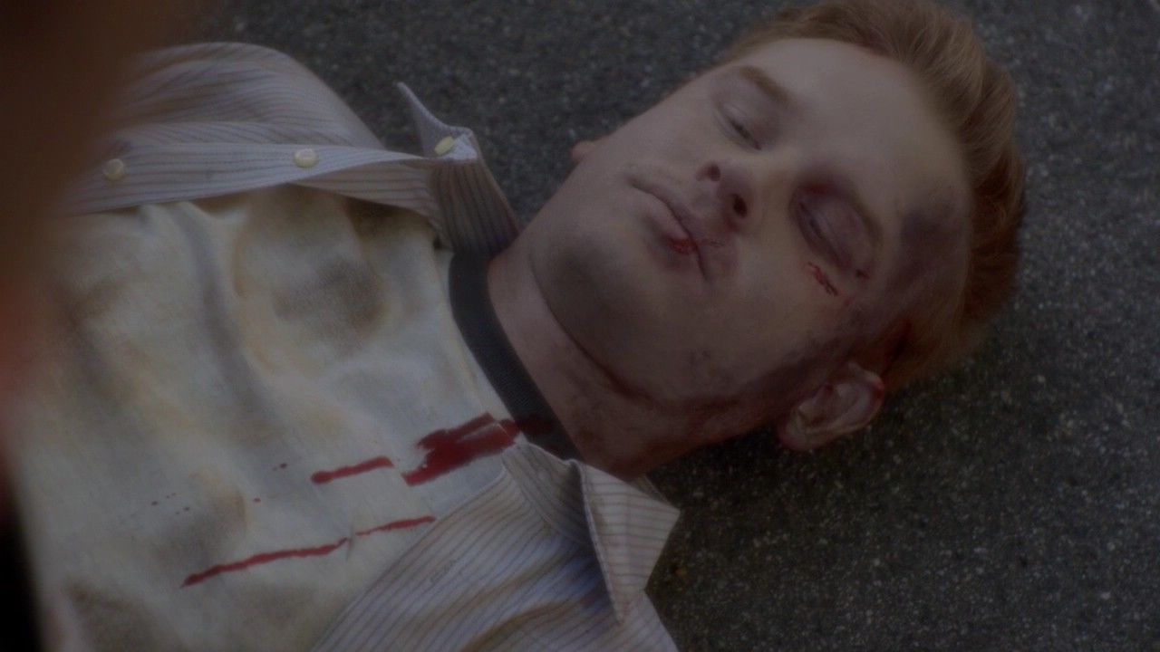 Alleged episode synopsis,reviews,forums,photos,