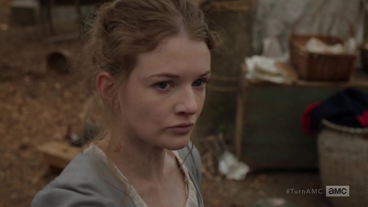 Our Man in New York episode synopsis,reviews,forums,photos,