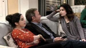 This Bud's for You episode synopsis,reviews,forums,photos,