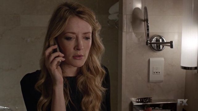 Fathers and Sons episode synopsis,reviews,forums,photos,