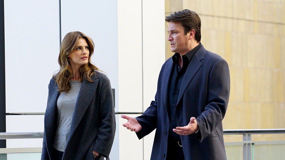 Tone Death episode synopsis,reviews,forums,photos,