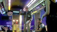 73 Seconds episode synopsis,reviews,forums,photos,