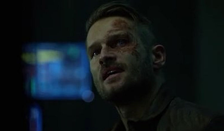 All for Nothing episode synopsis,reviews,forums,photos,