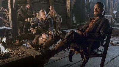 Yol episode synopsis,reviews,forums,photos,
