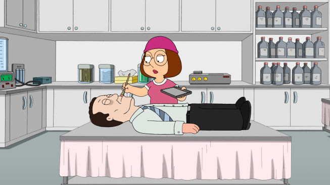 Save the Clam episode synopsis,reviews,forums,photos,