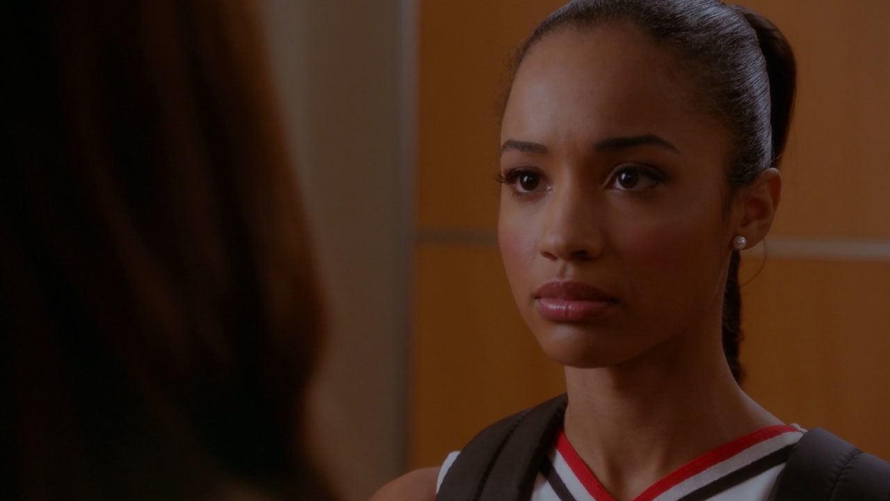 The End of Twerk episode synopsis,reviews,forums,photos,