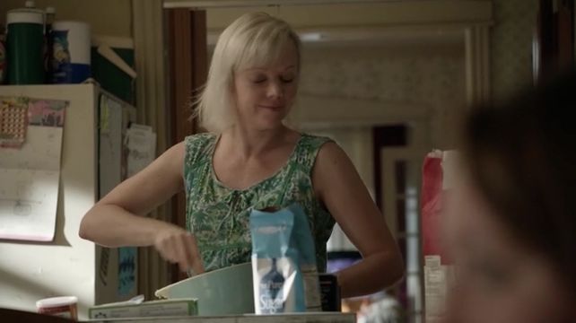 Tell Me You Fucking Need Me episode synopsis,reviews,forums,photos,