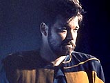 Second Chances episode synopsis,reviews,forums,photos,Reunion episode synopsis,Ethics episode synopsis