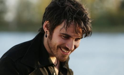 Broken Heart episode synopsis,reviews,forums,photos,