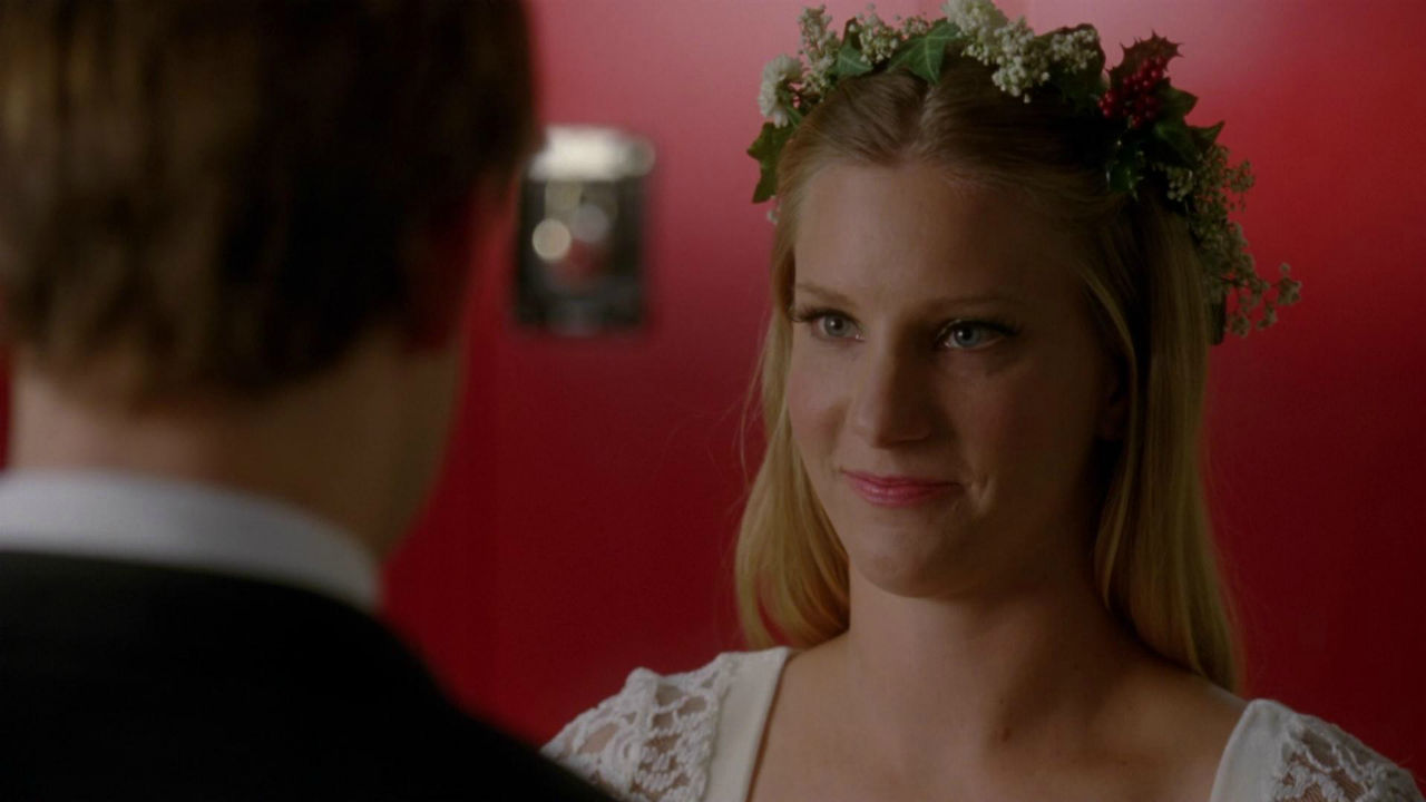 Glee, Actually episode synopsis,reviews,forums,photos,