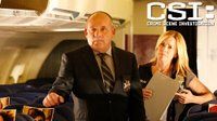 Keep Calm and Carry On episode synopsis,reviews,forums,photos,