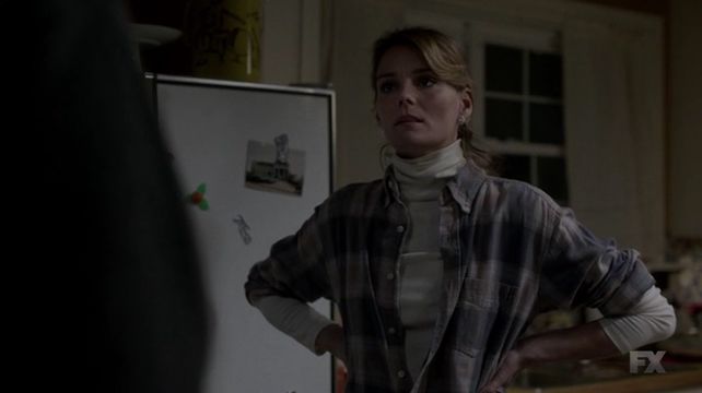 March 8, 1983 episode synopsis,reviews,forums,photos,