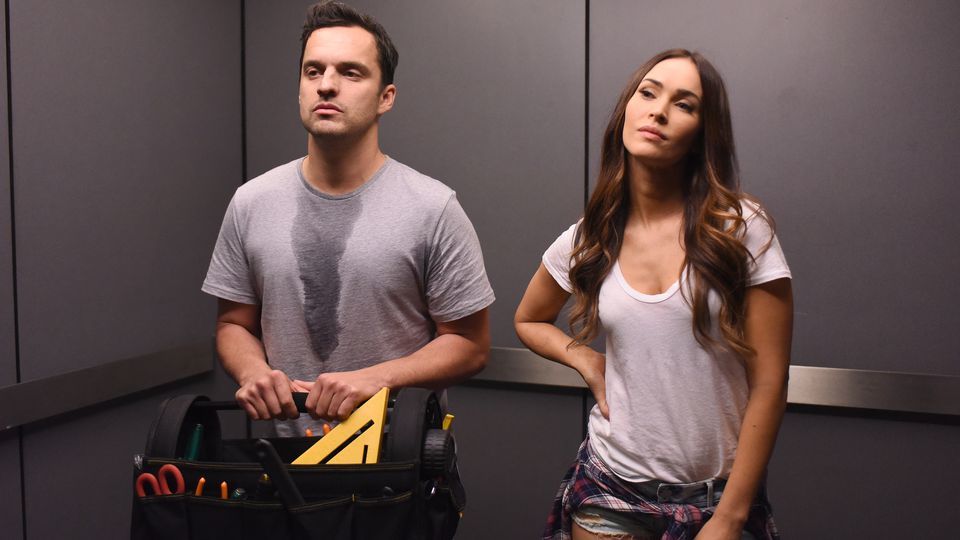 Heat Wave episode synopsis,reviews,forums,photos,