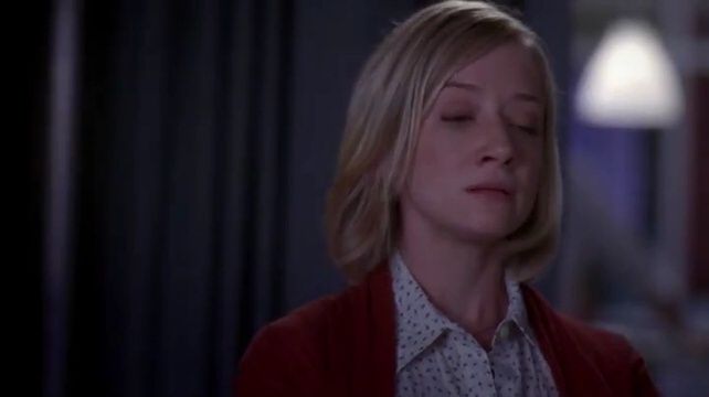 I Bet It Stung episode synopsis,reviews,forums,photos,