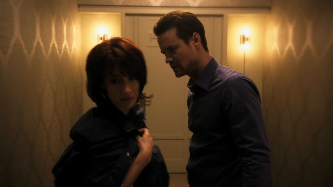 The Next Seduction episode synopsis,reviews,forums,photos,